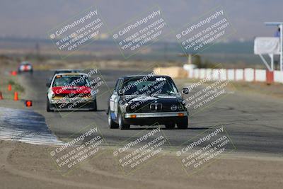 media/Oct-02-2022-24 Hours of Lemons (Sun) [[cb81b089e1]]/1040am (Braking Zone)/